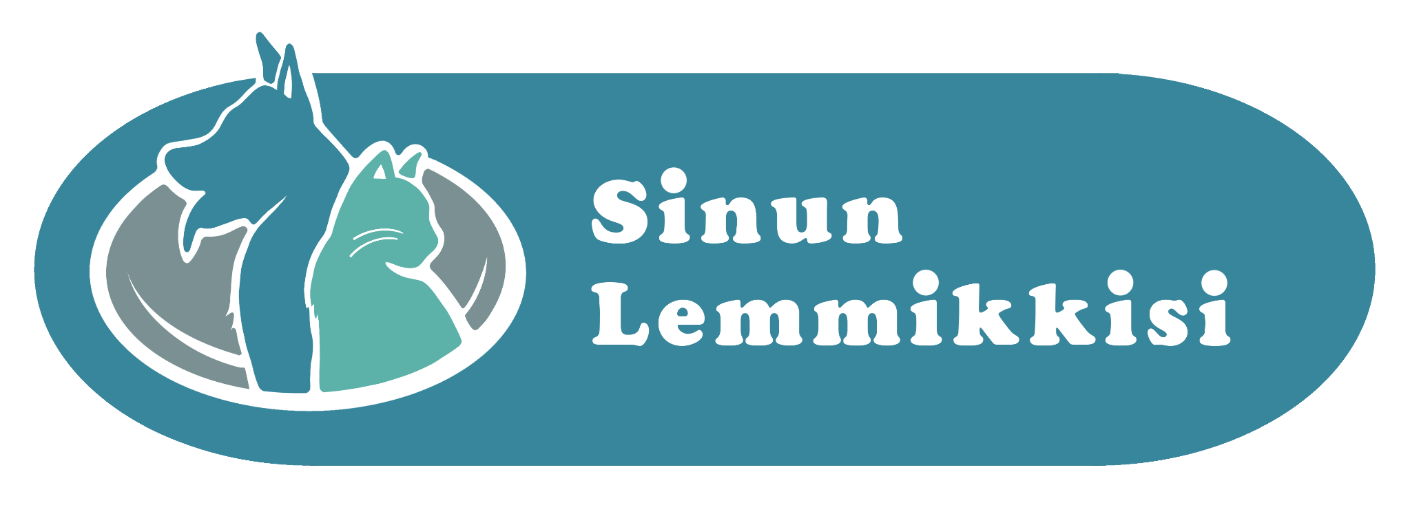 Sinun Lemmikkisi